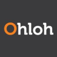 Ohloh-Code