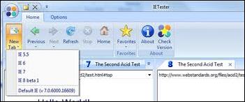 IE-Tester-Cross-Browser-Testing-Tool