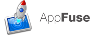 AppFuse Framework