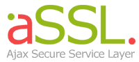 aSSL_logo.gif