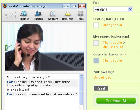 free_webcam_chat.jpg